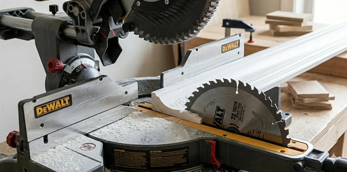 Carpentry services in Colorado Springs