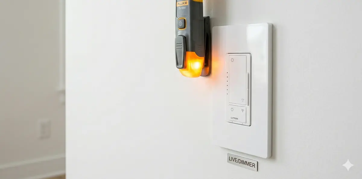 Electrical services in Colorado Springs