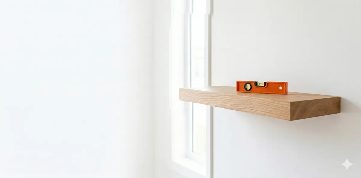 General Repairs services in Colorado Springs