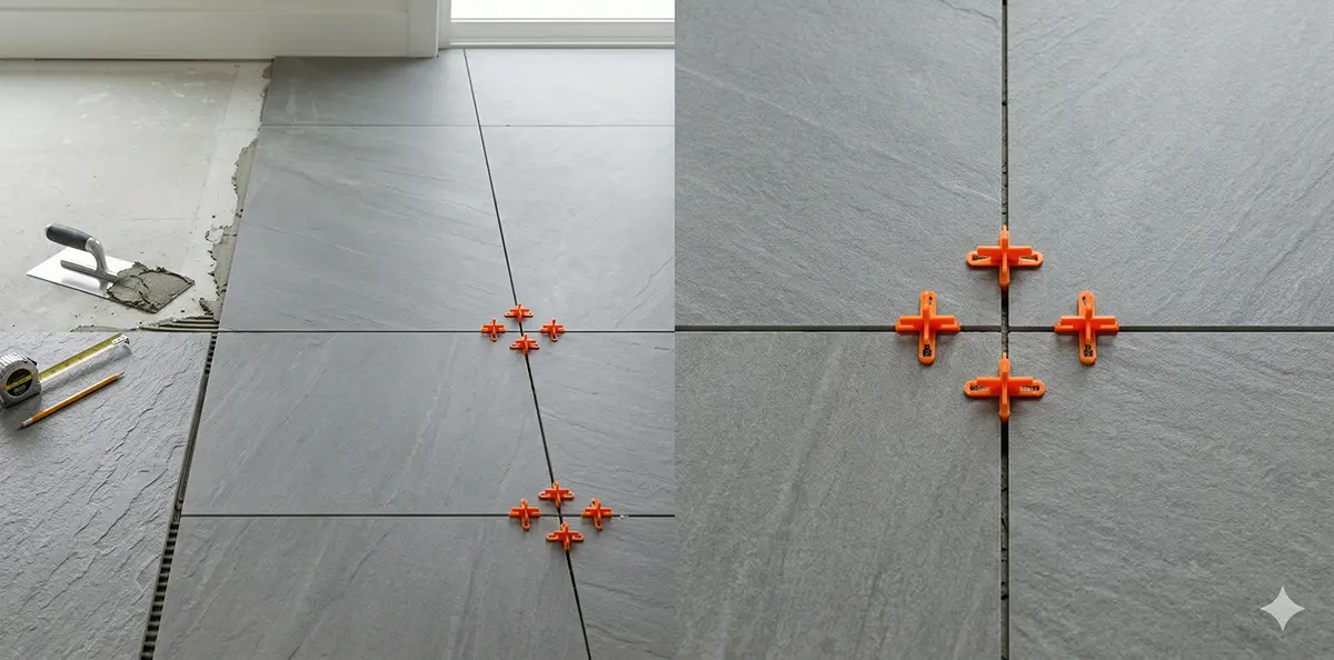 Flooring & Tile services in Colorado Springs