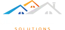 Orca Property Solutions