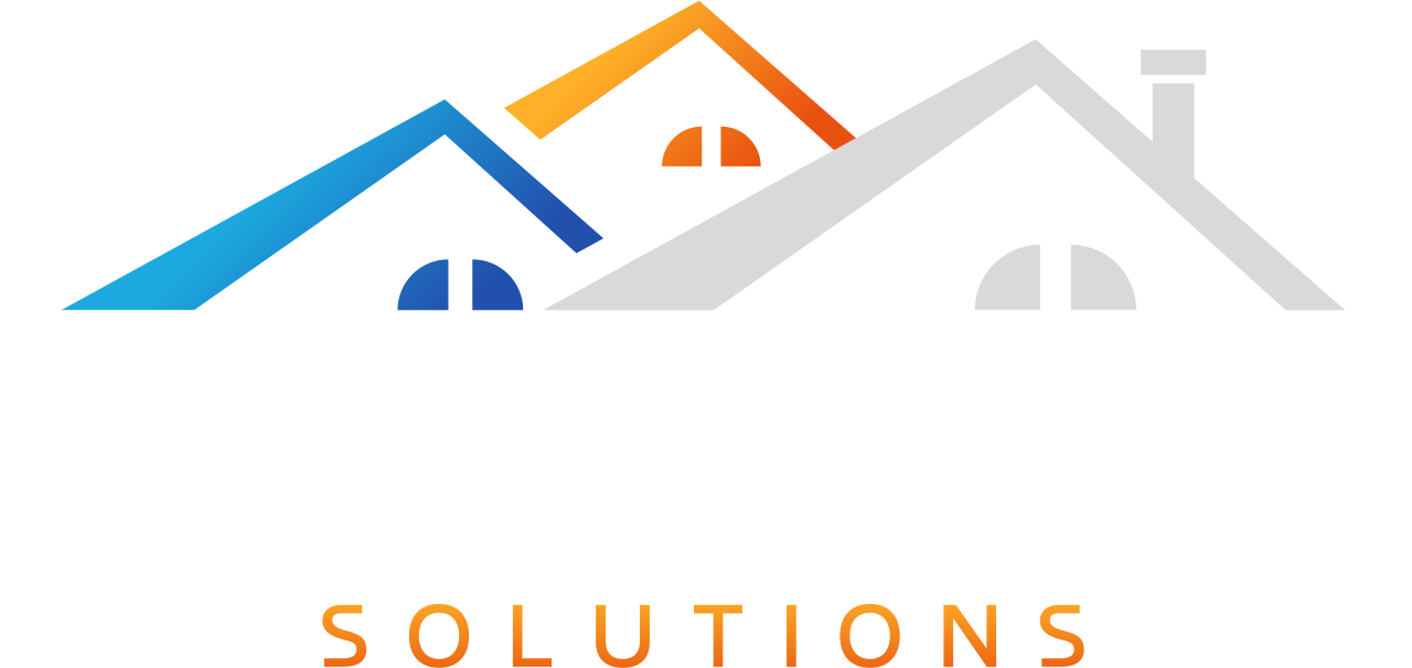Orca Property Solutions